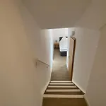 Seeblick Барт