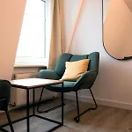 Seeblick 3* Барт