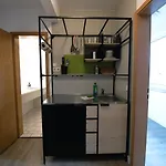 Seeblick Гостевой дом 3*