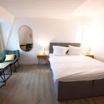 Seeblick 3* Барт