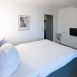 Seeblick 3* Барт
