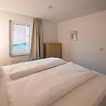 Гостевой дом Seeblick 3*