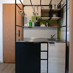 Seeblick 3* Барт