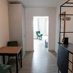 Гостевой дом Seeblick 3*