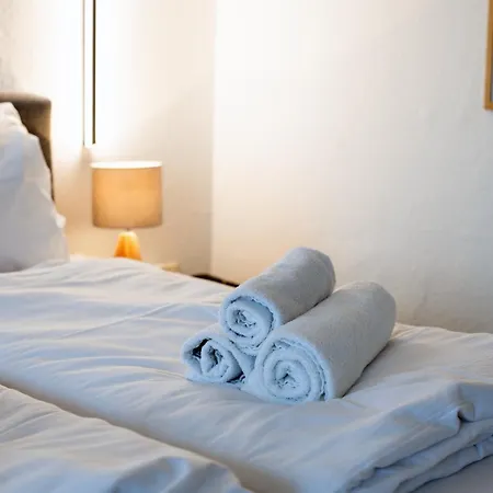 Gasthof Seeblick Barth